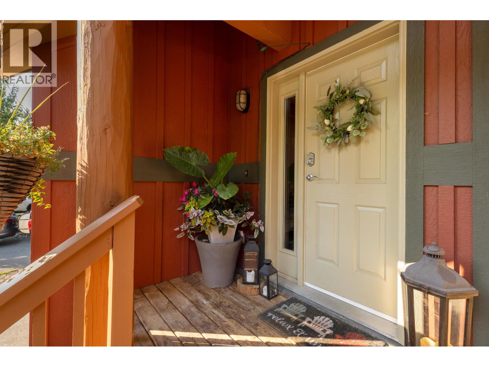 40 1450 Vine Road, Pemberton, British Columbia  V0N 2L0 - Photo 6 - R3157963