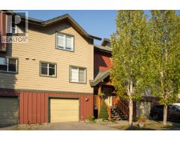 40 1450 VINE ROAD, Pemberton, British Columbia