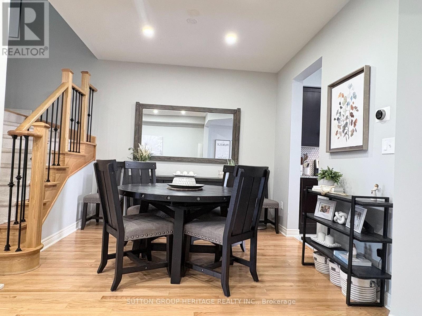 15 Clarinet Lane, Whitchurch-Stouffville, Ontario  L4A 0N8 - Photo 11 - N13702614