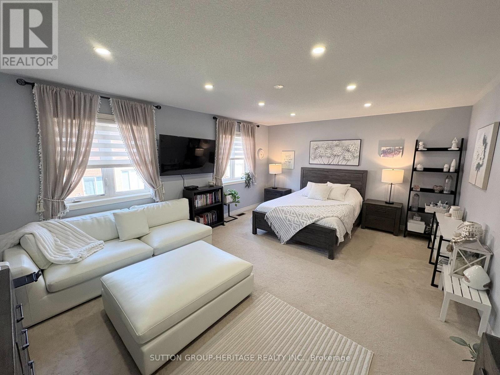 15 Clarinet Lane, Whitchurch-Stouffville, Ontario  L4A 0N8 - Photo 15 - N13702614