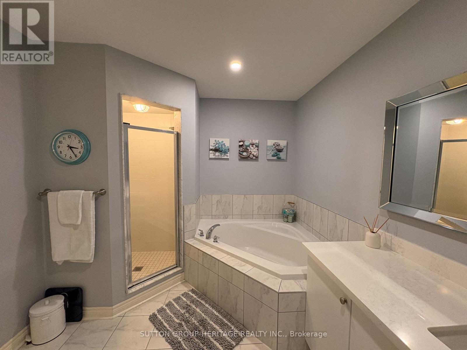 15 Clarinet Lane, Whitchurch-Stouffville, Ontario  L4A 0N8 - Photo 16 - N13702614
