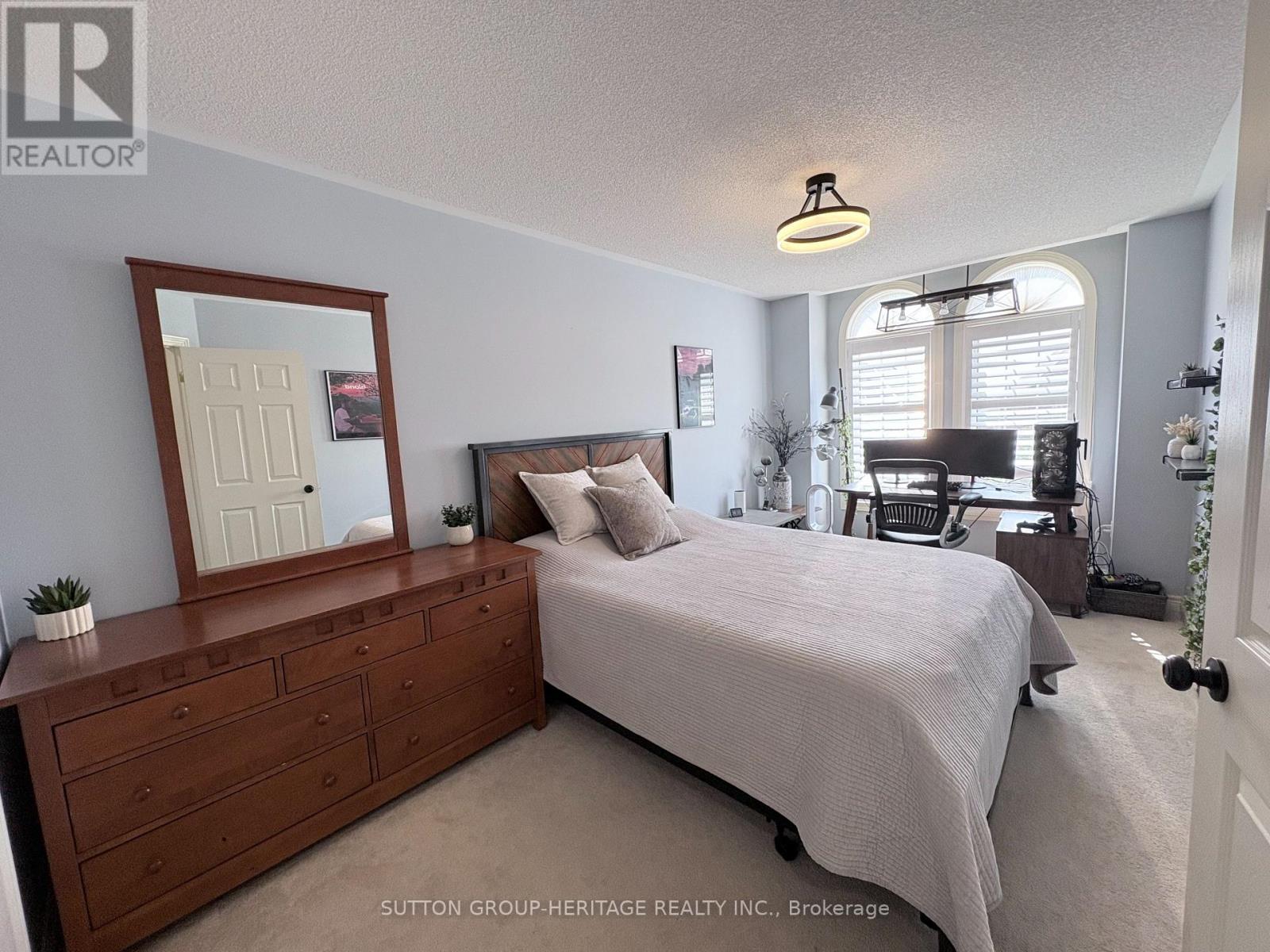 15 Clarinet Lane, Whitchurch-Stouffville, Ontario  L4A 0N8 - Photo 18 - N13702614