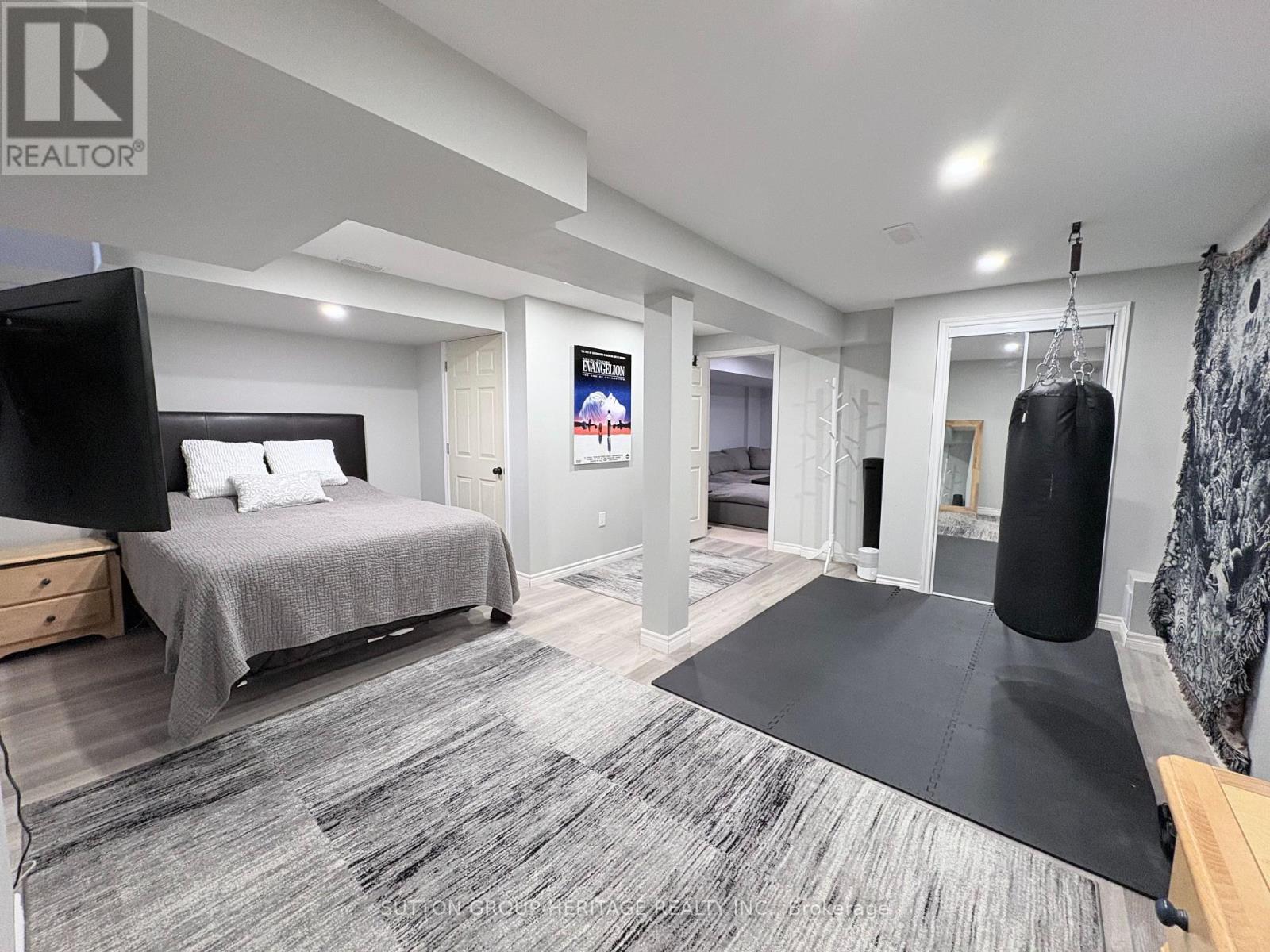 15 Clarinet Lane, Whitchurch-Stouffville, Ontario  L4A 0N8 - Photo 20 - N13702614
