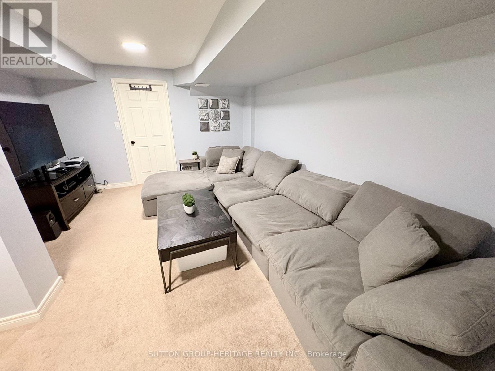 15 Clarinet Lane, Whitchurch-Stouffville, Ontario  L4A 0N8 - Photo 21 - N13702614