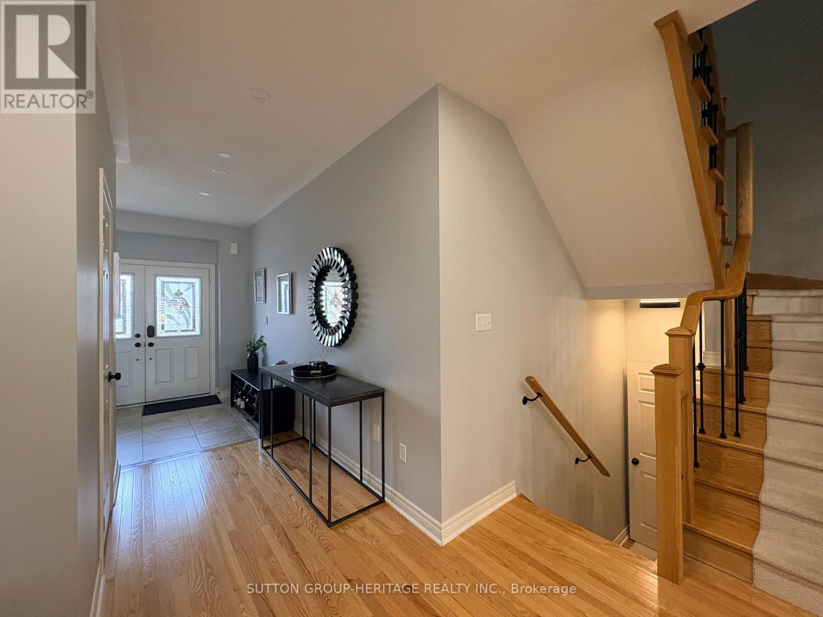 15 Clarinet Lane, Whitchurch-Stouffville, Ontario  L4A 0N8 - Photo 5 - N13702614