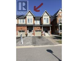 15 CLARINET LANE, Whitchurch-Stouffville, Ontario
