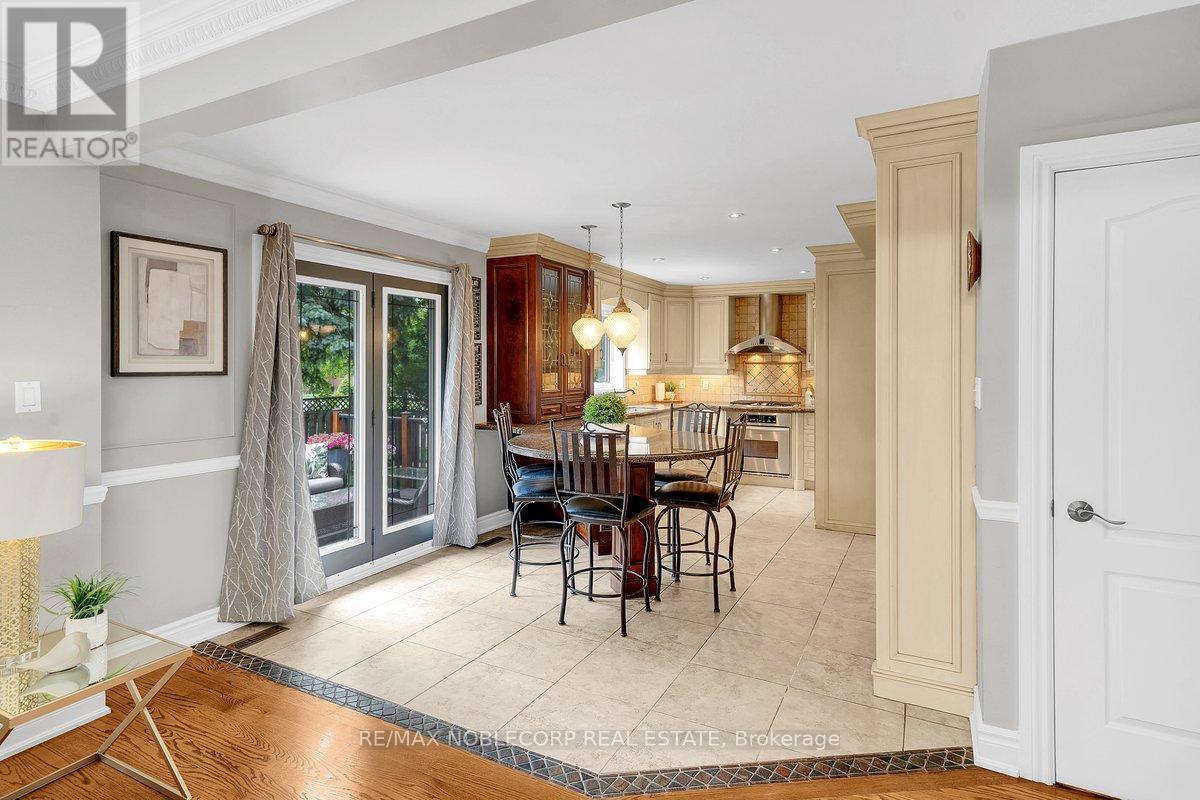 3 Castlehill Road, Vaughan, Ontario  L6A 1P3 - Photo 14 - N13702632