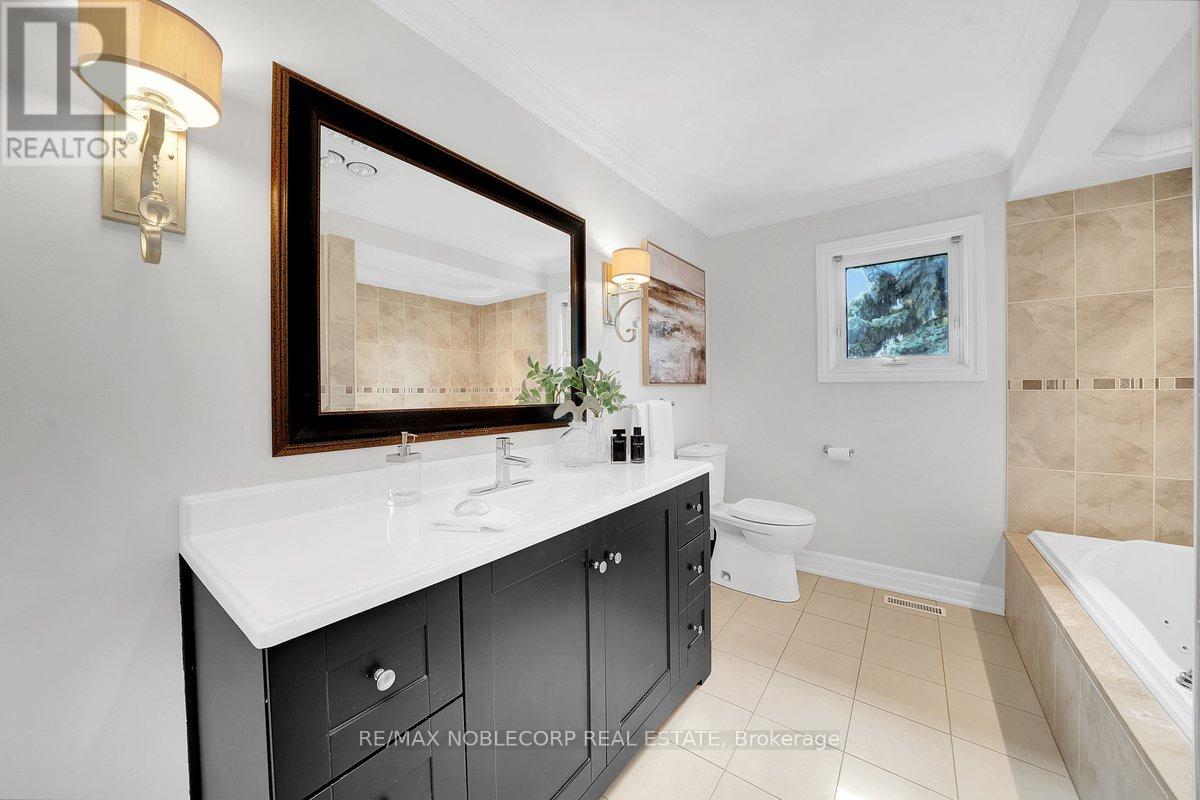 3 Castlehill Road, Vaughan, Ontario  L6A 1P3 - Photo 26 - N13702632