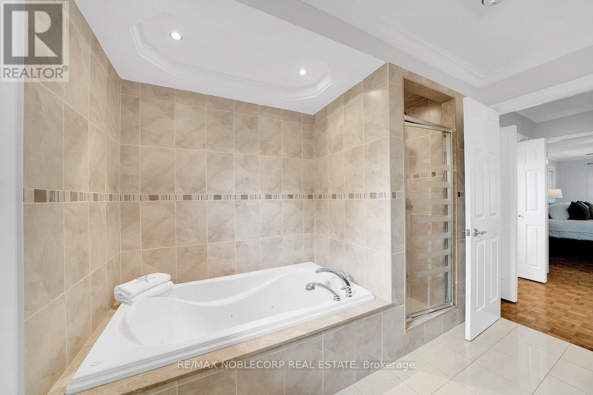 3 Castlehill Road, Vaughan, Ontario  L6A 1P3 - Photo 27 - N13702632