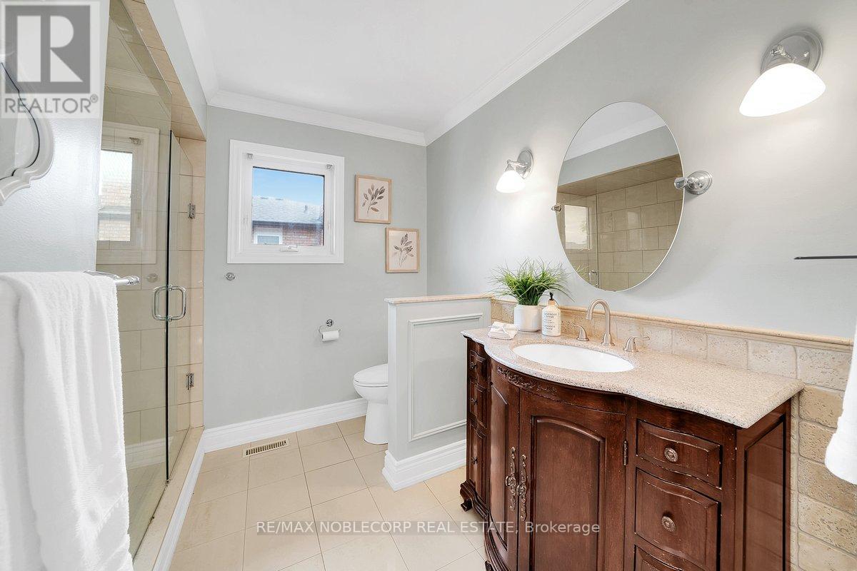 3 Castlehill Road, Vaughan, Ontario  L6A 1P3 - Photo 29 - N13702632