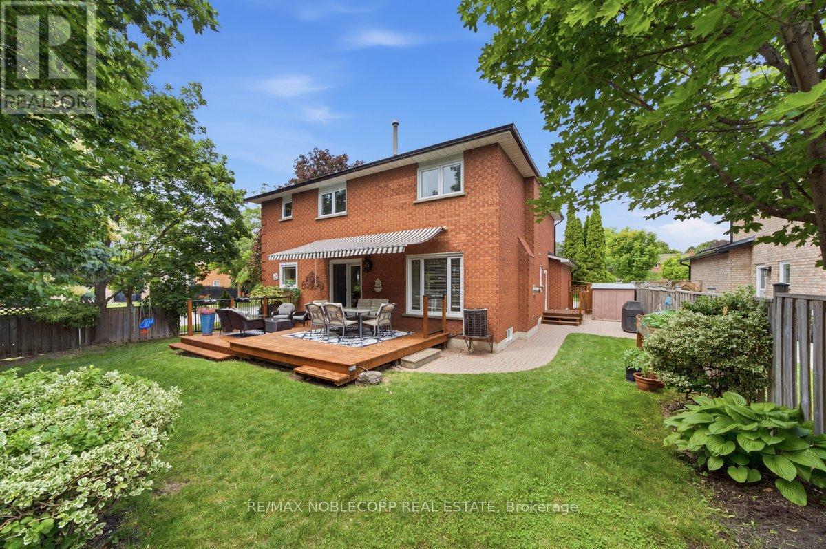 3 Castlehill Road, Vaughan, Ontario  L6A 1P3 - Photo 42 - N13702632