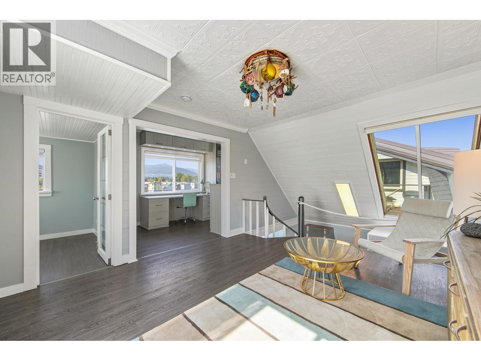 A23 415 W Esplanade Avenue, North Vancouver, British Columbia  V7M 1A6 - Photo 13 - R3157965