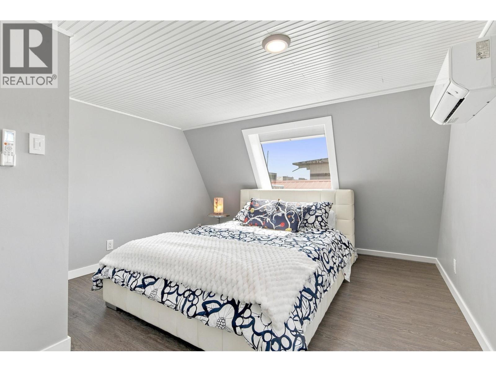 A23 415 W Esplanade Avenue, North Vancouver, British Columbia  V7M 1A6 - Photo 15 - R3157965