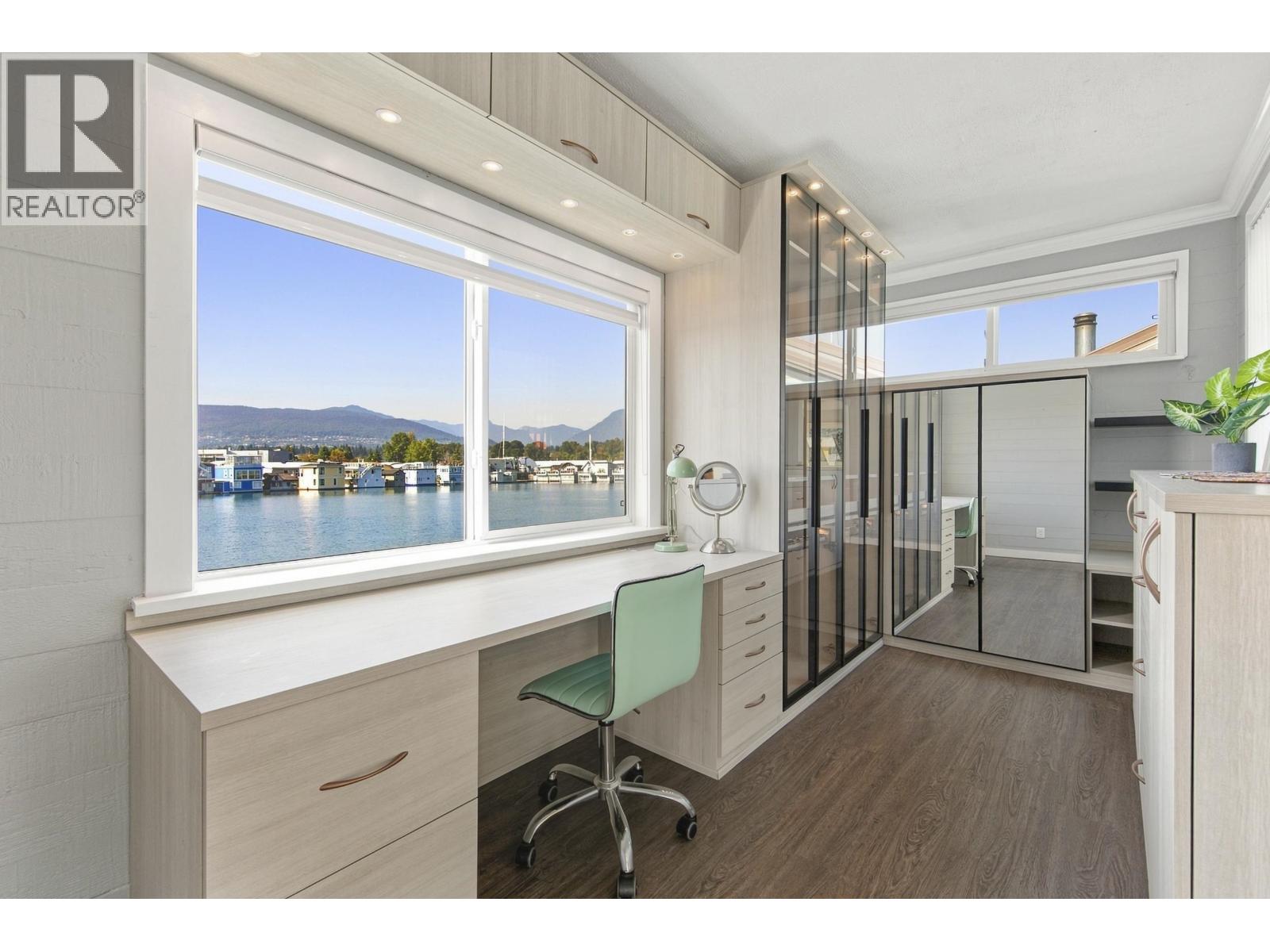 A23 415 W Esplanade Avenue, North Vancouver, British Columbia  V7M 1A6 - Photo 17 - R3157965