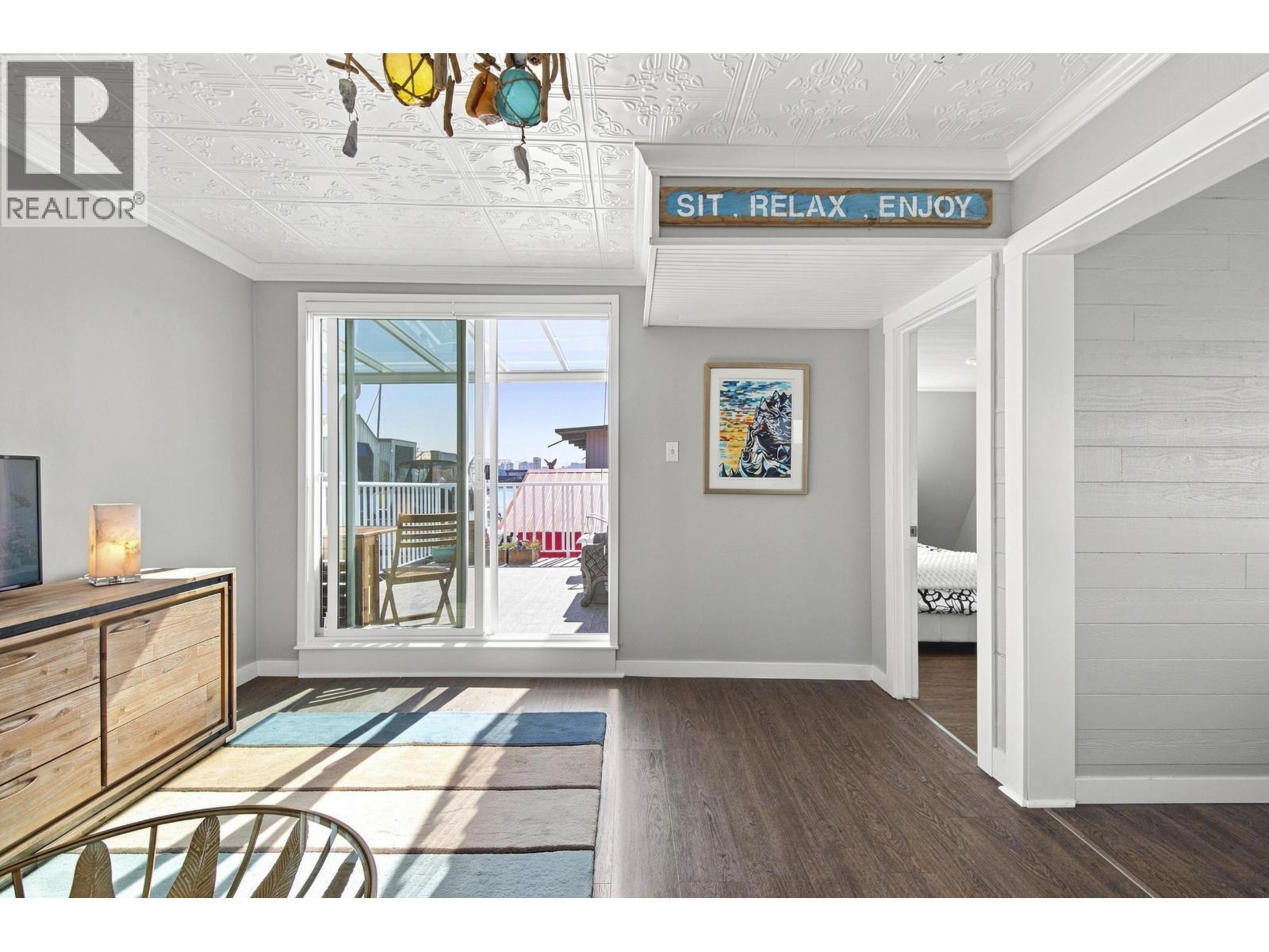 A23 415 W Esplanade Avenue, North Vancouver, British Columbia  V7M 1A6 - Photo 18 - R3157965