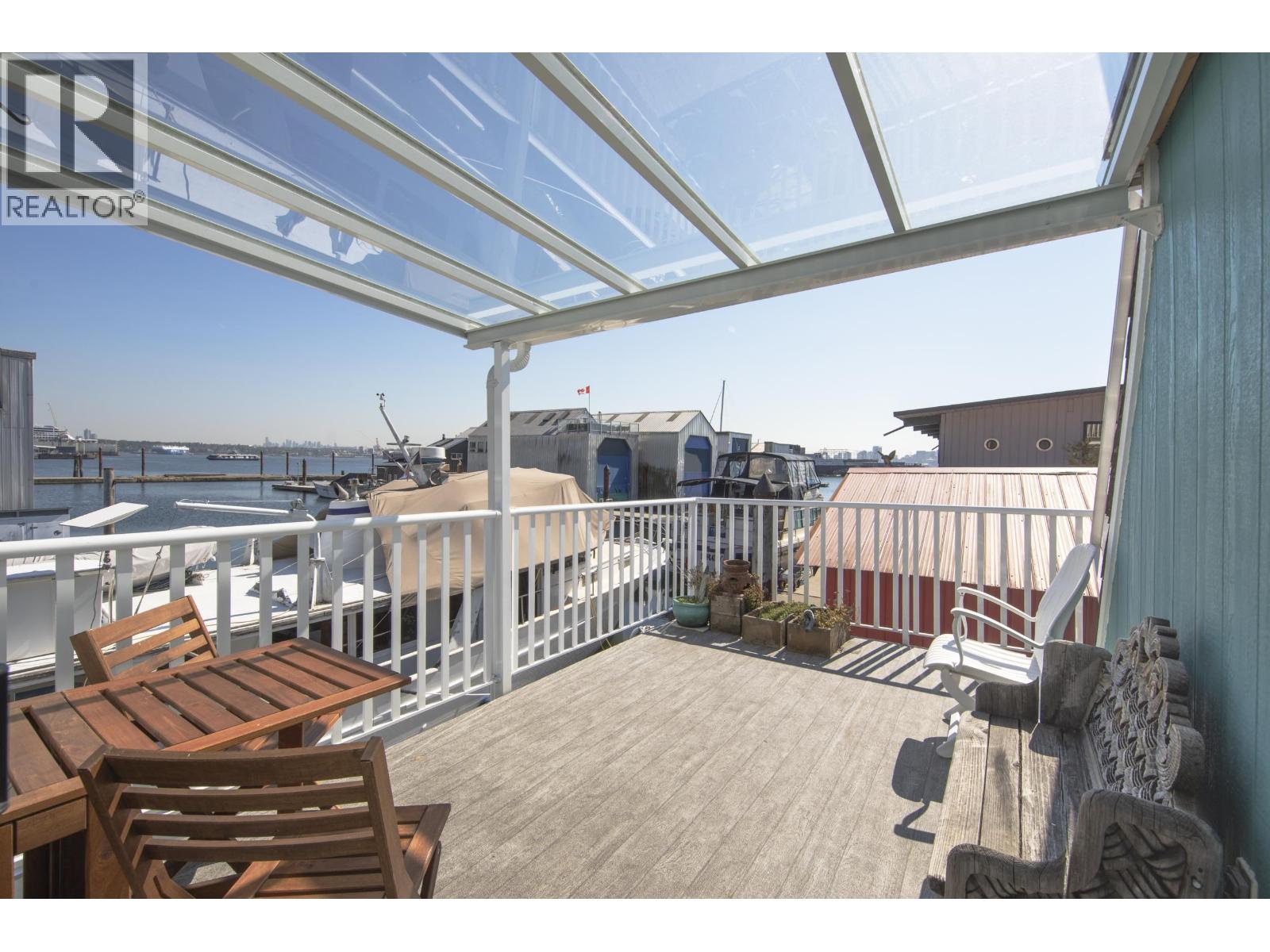 A23 415 W Esplanade Avenue, North Vancouver, British Columbia  V7M 1A6 - Photo 19 - R3157965