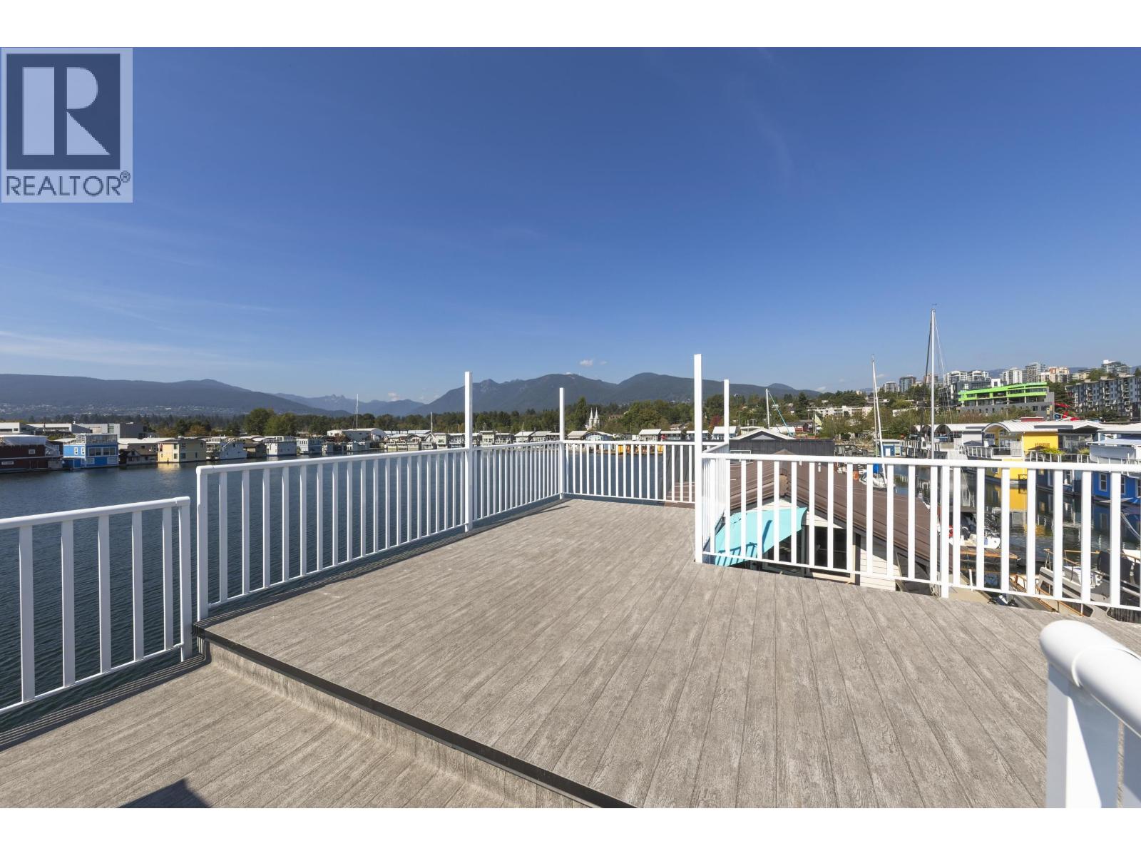 A23 415 W Esplanade Avenue, North Vancouver, British Columbia  V7M 1A6 - Photo 20 - R3157965