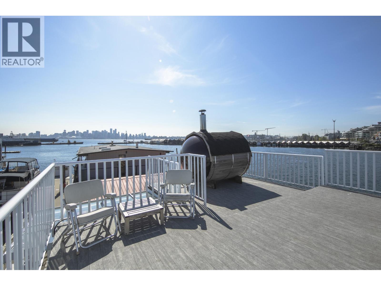 A23 415 W Esplanade Avenue, North Vancouver, British Columbia  V7M 1A6 - Photo 21 - R3157965