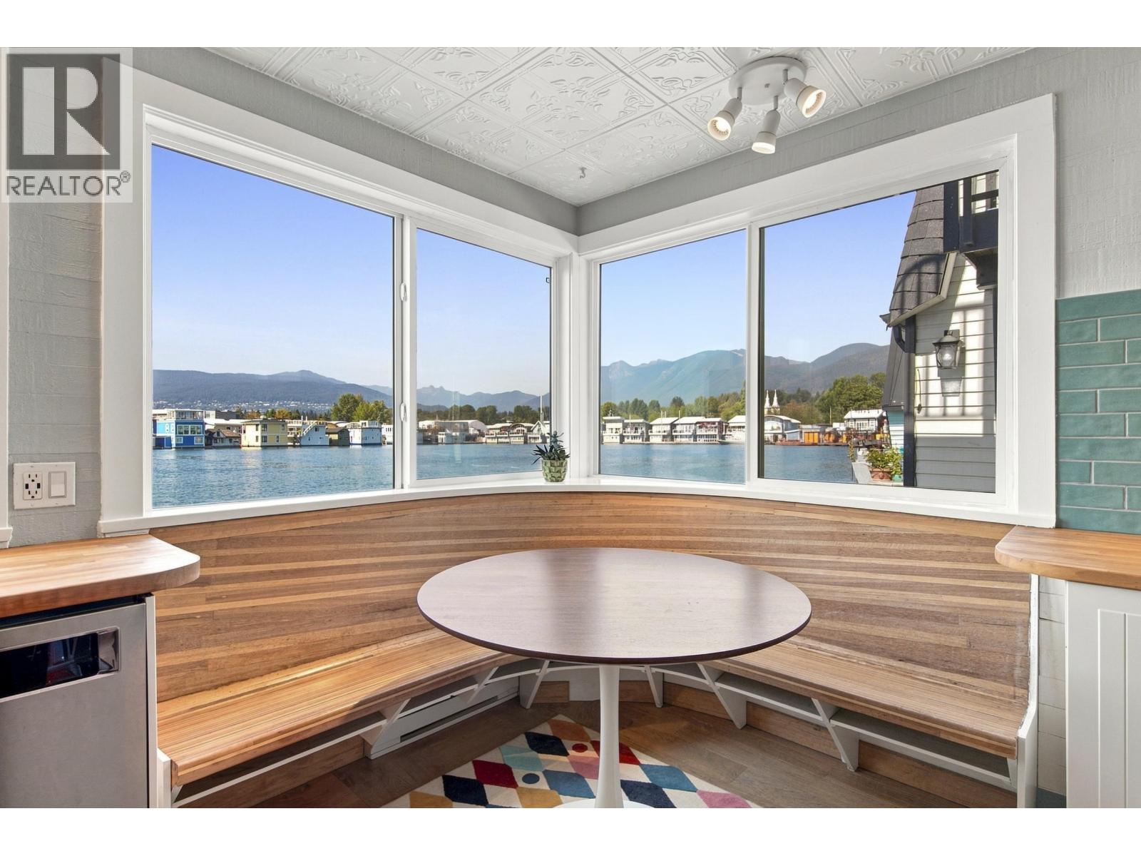 A23 415 W Esplanade Avenue, North Vancouver, British Columbia  V7M 1A6 - Photo 6 - R3157965