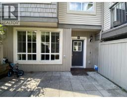 81 7503 18TH STREET, Burnaby, British Columbia