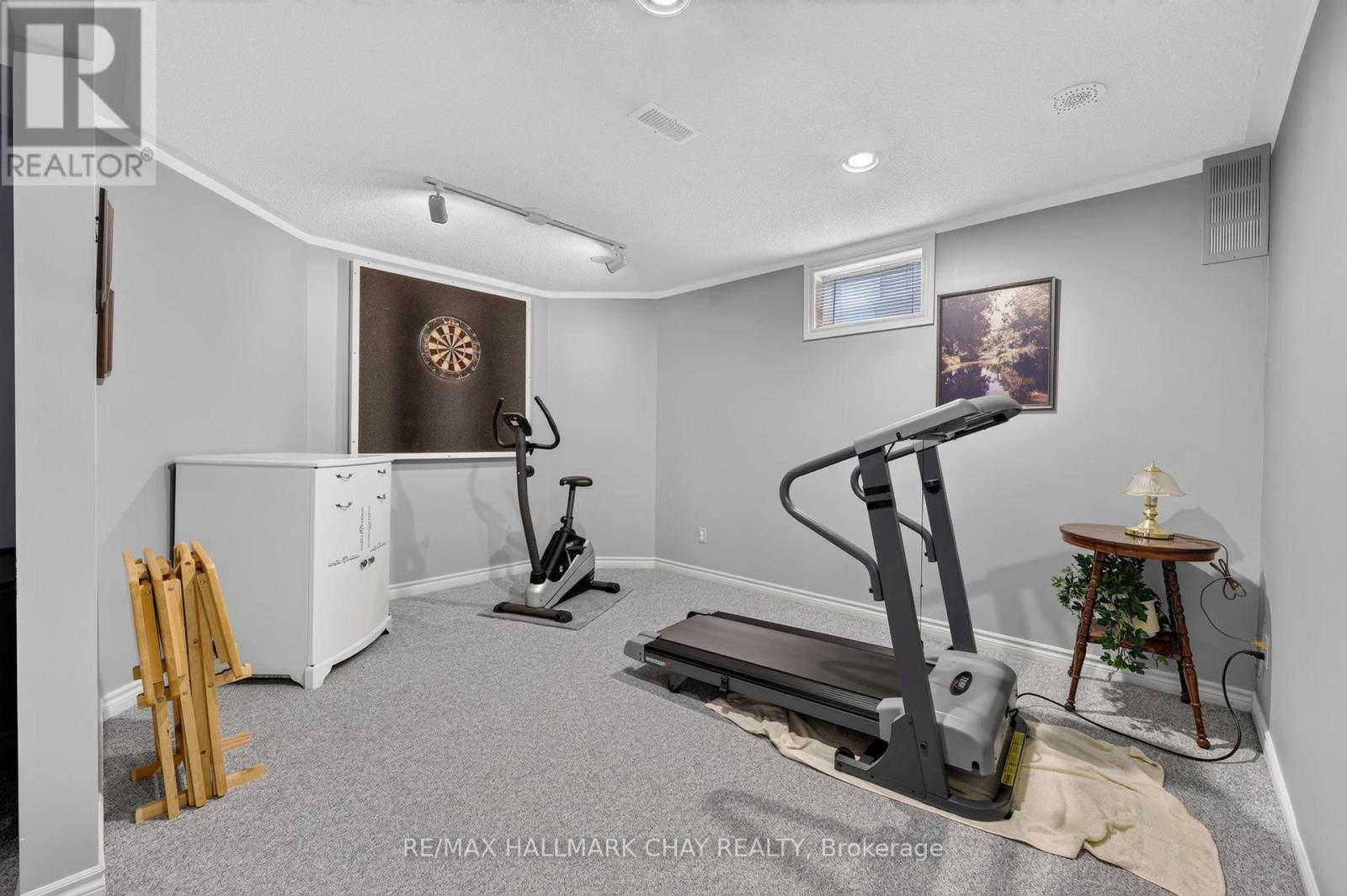 358 Livingstone Street W, Barrie (Northwest), Ontario  L4N 7K7 - Photo 15 - S13702612