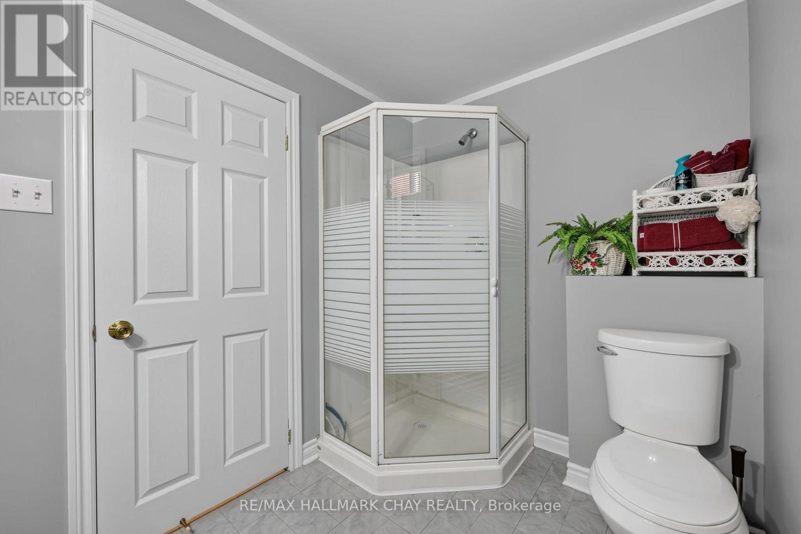358 Livingstone Street W, Barrie (Northwest), Ontario  L4N 7K7 - Photo 17 - S13702612
