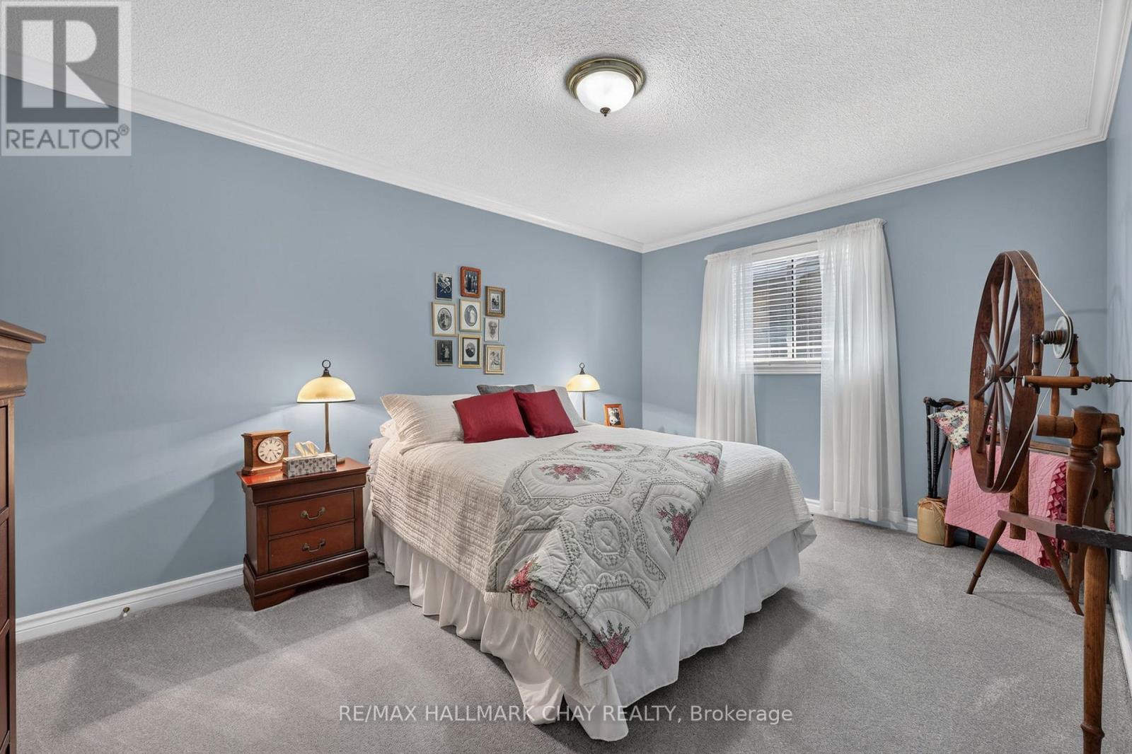 358 Livingstone Street W, Barrie (Northwest), Ontario  L4N 7K7 - Photo 9 - S13702612