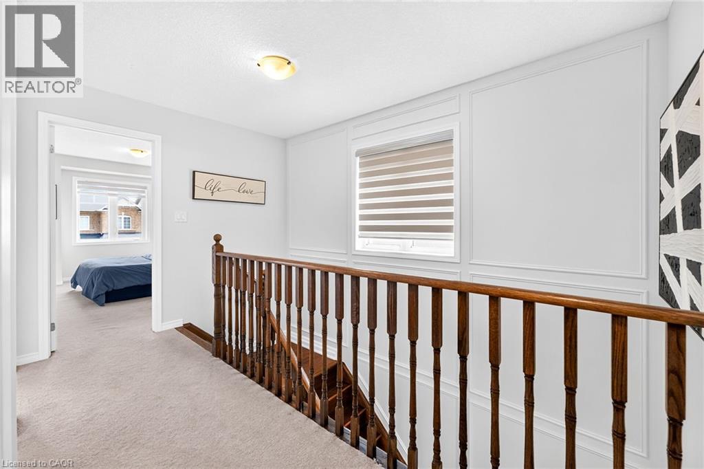31 Mccargow Drive, Caledonia, Ontario  N3W 0C3 - Photo 36 - 40857670