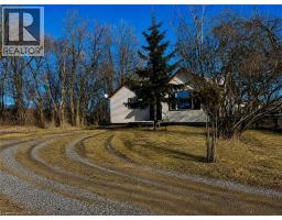 2780 HIGHWAY 35 S, Kawartha Lakes, Ontario