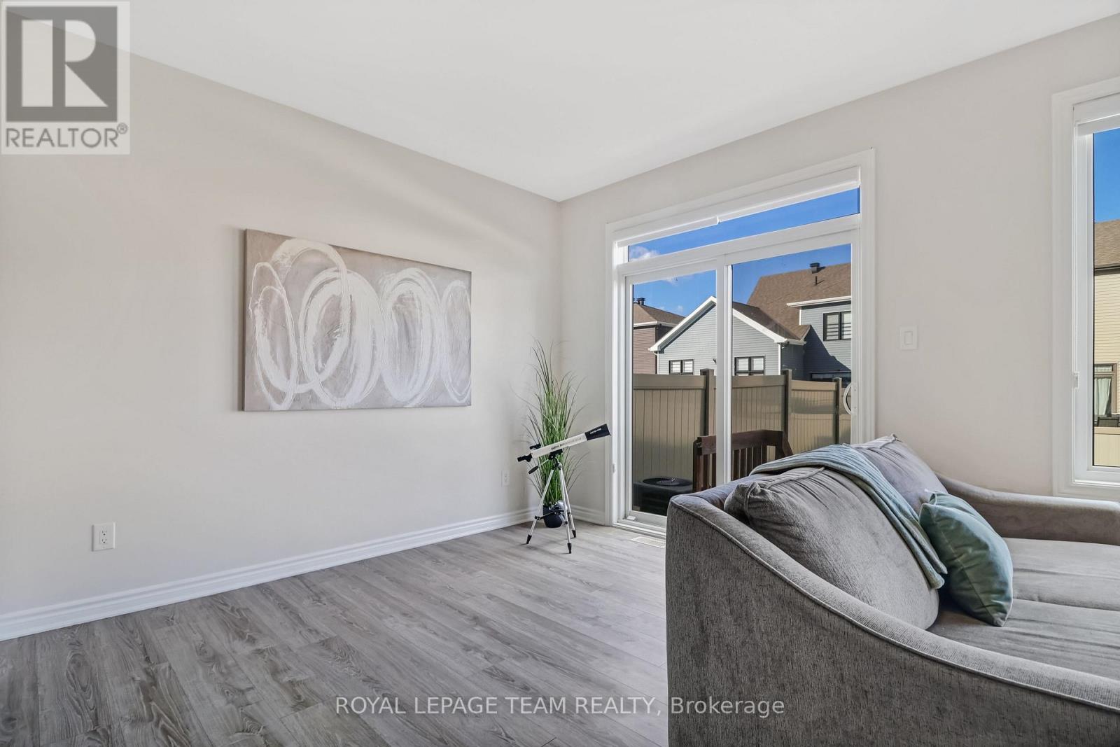 770 Brittanic Road, Ottawa, Ontario  K2V 0R5 - Photo 10 - X13701140