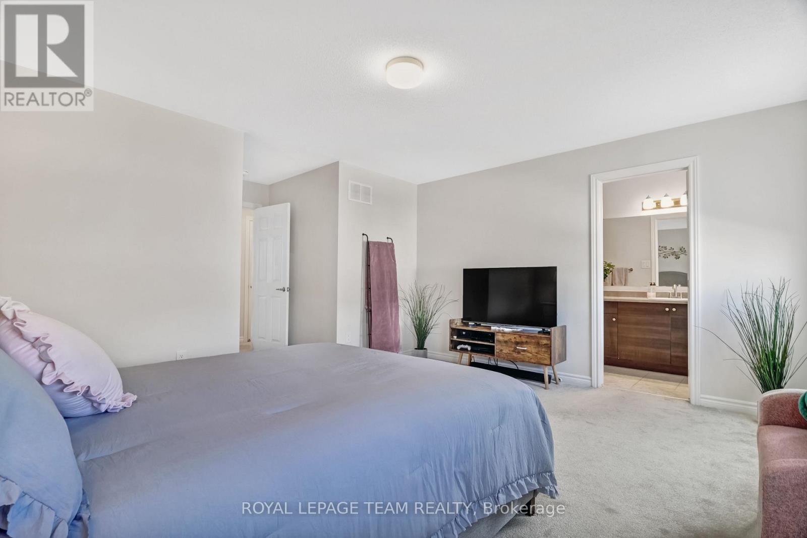 770 Brittanic Road, Ottawa, Ontario  K2V 0R5 - Photo 16 - X13701140