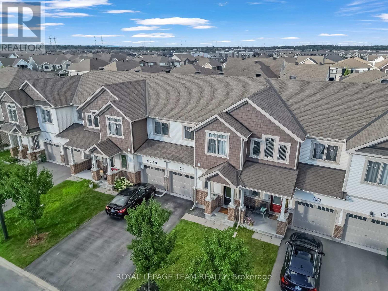 770 Brittanic Road, Ottawa, Ontario  K2V 0R5 - Photo 25 - X13701140