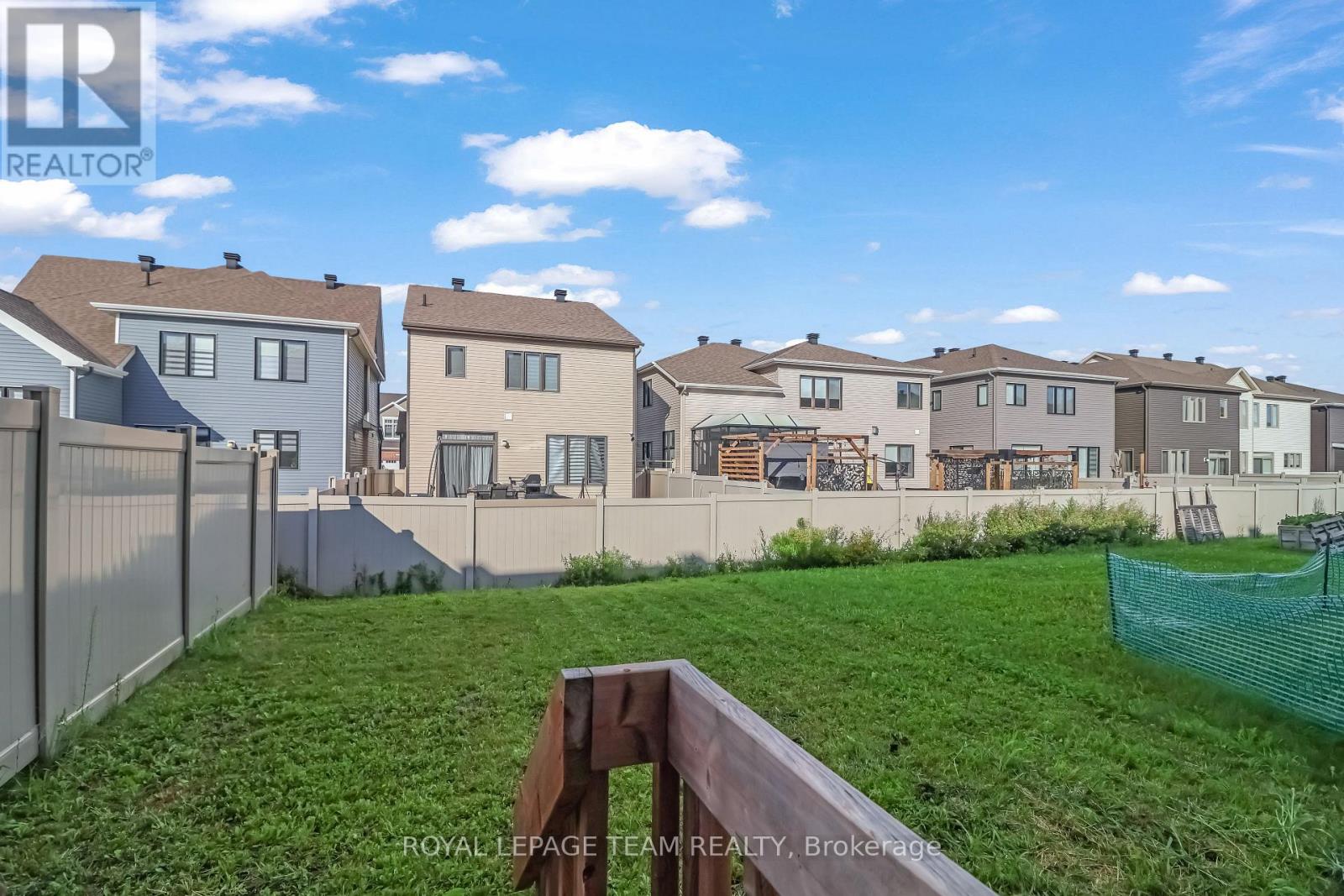 770 Brittanic Road, Ottawa, Ontario  K2V 0R5 - Photo 22 - X13701140