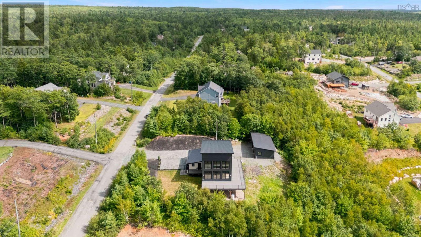 105 Janda Crescent, Tantallon, Nova Scotia B3Z 4R7 - Photo 46 - 202621219