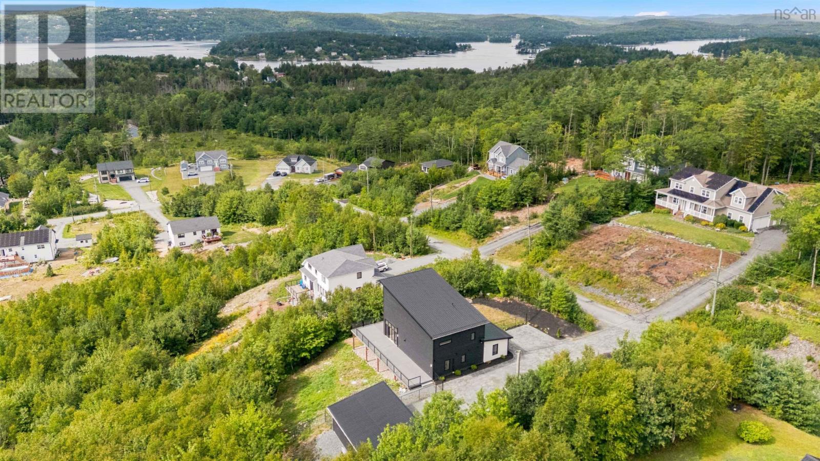 105 Janda Crescent, Tantallon, Nova Scotia B3Z 4R7 - Photo 44 - 202621219