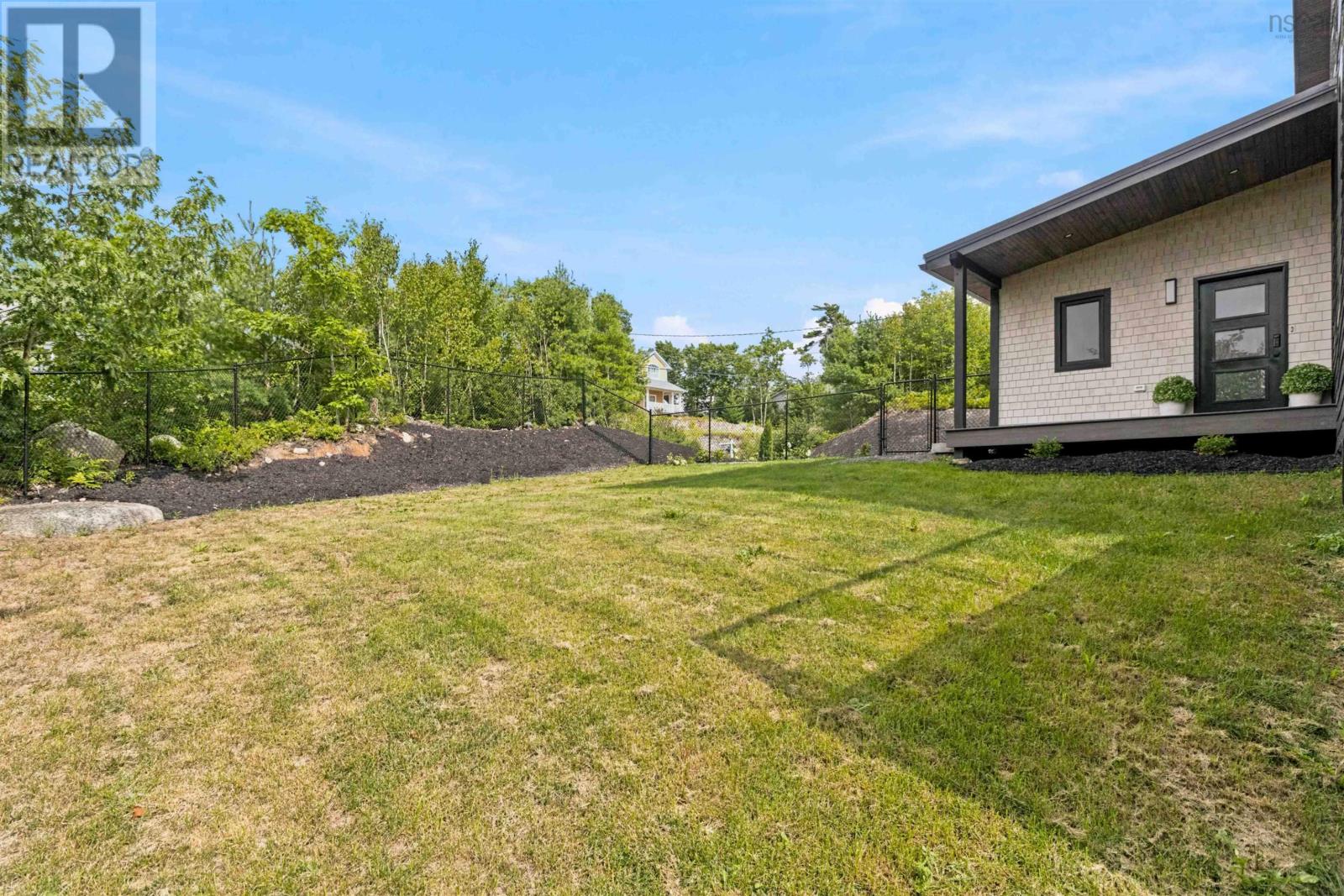 105 Janda Crescent, Tantallon, Nova Scotia B3Z 4R7 - Photo 5 - 202621219