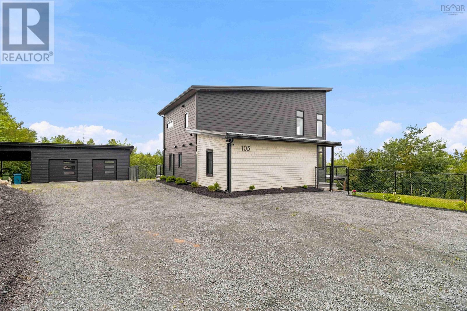 105 Janda Crescent, Tantallon, Nova Scotia B3Z 4R7 - Photo 4 - 202621219