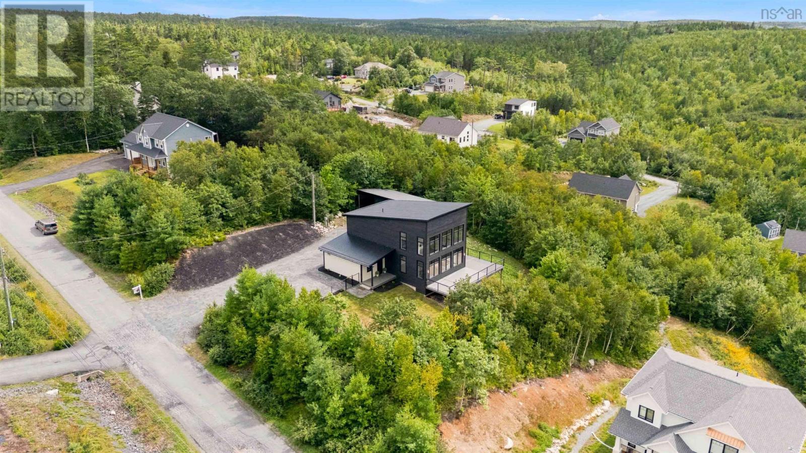 105 Janda Crescent, Tantallon, Nova Scotia B3Z 4R7 - Photo 43 - 202621219