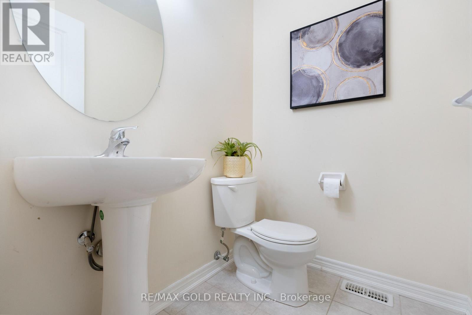 15 Antibes Drive, Brampton, Ontario  L6X 5H4 - Photo 14 - W13702580