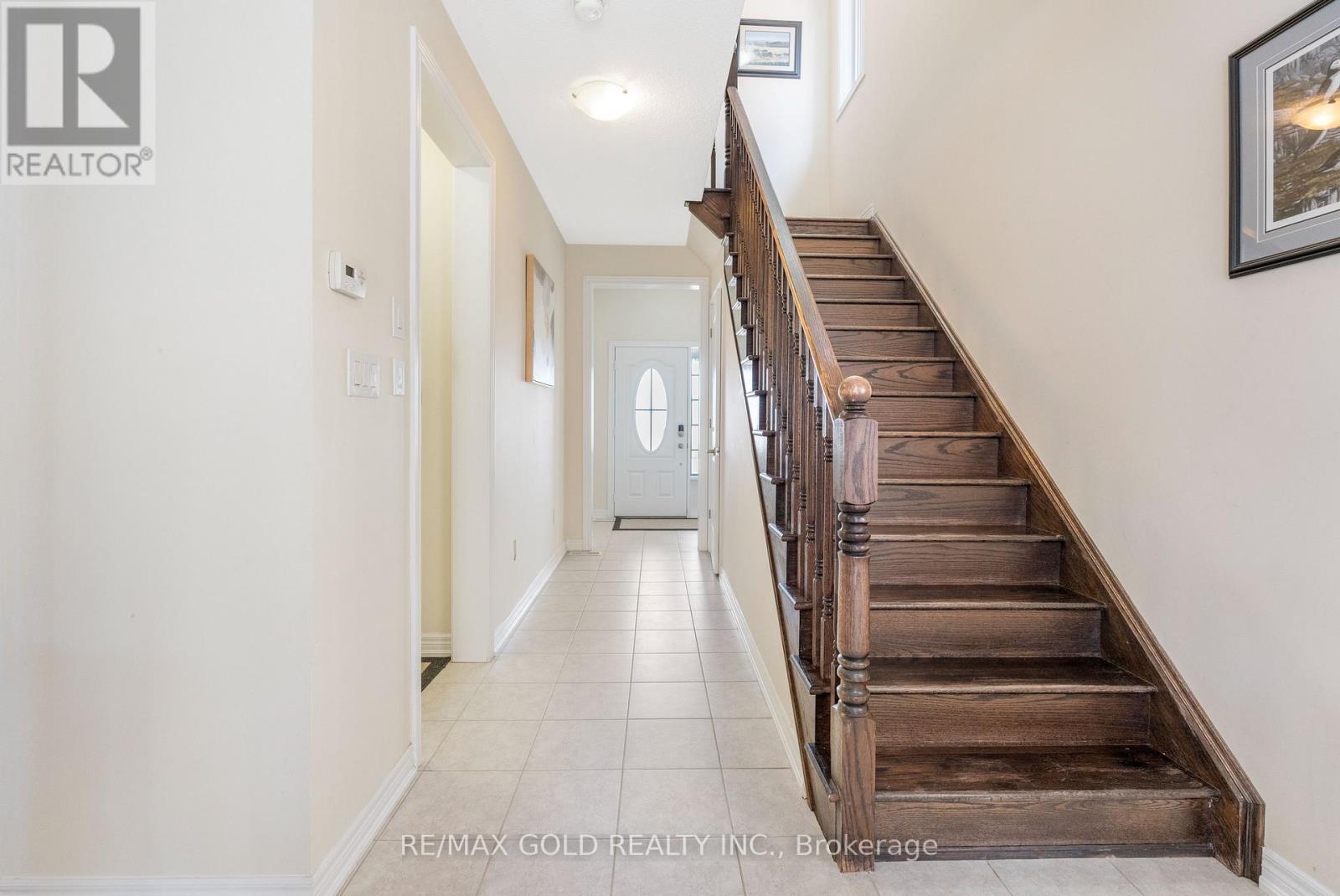 15 Antibes Drive, Brampton, Ontario  L6X 5H4 - Photo 17 - W13702580