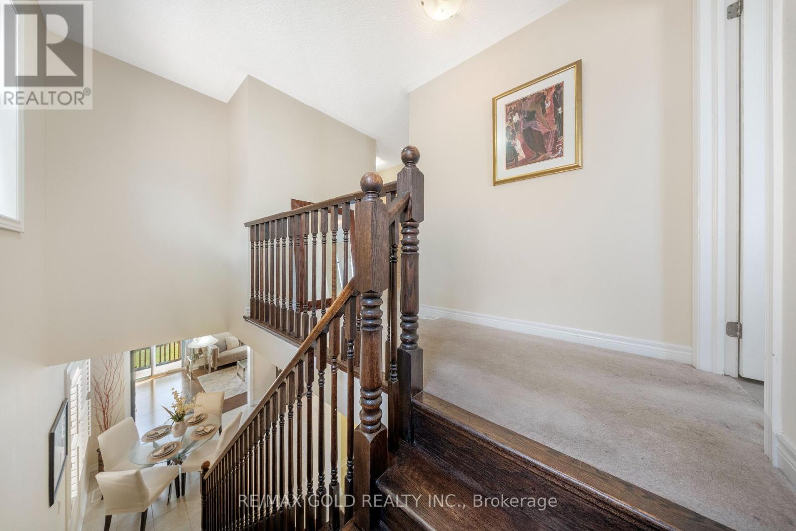 15 Antibes Drive, Brampton, Ontario  L6X 5H4 - Photo 18 - W13702580
