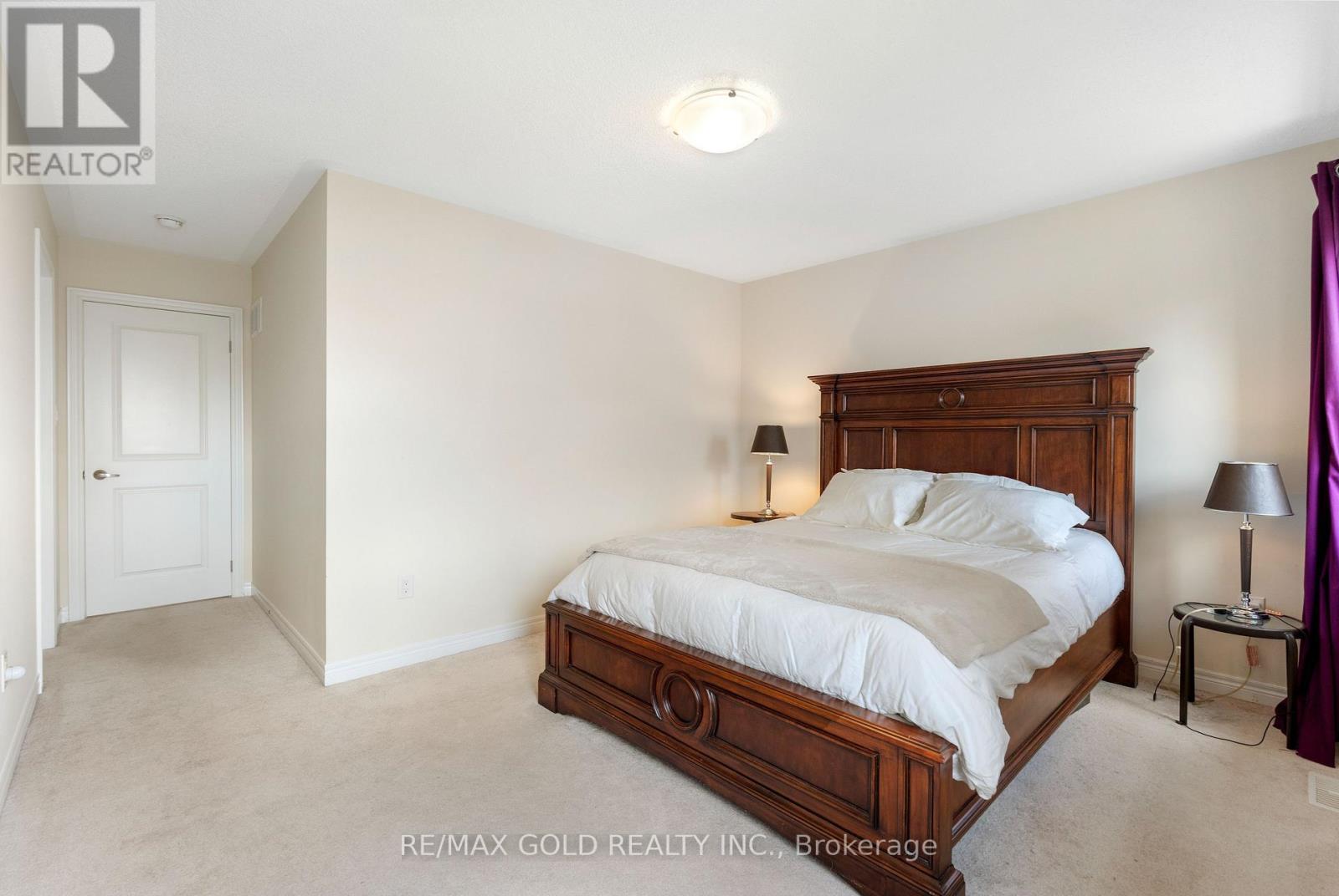 15 Antibes Drive, Brampton, Ontario  L6X 5H4 - Photo 19 - W13702580