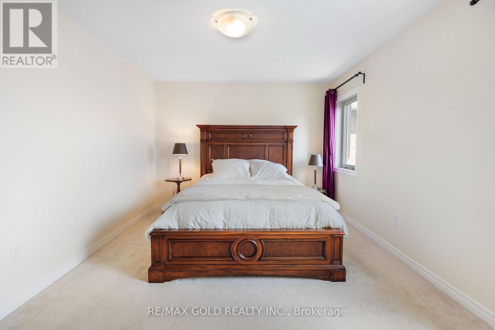 15 Antibes Drive, Brampton, Ontario  L6X 5H4 - Photo 20 - W13702580