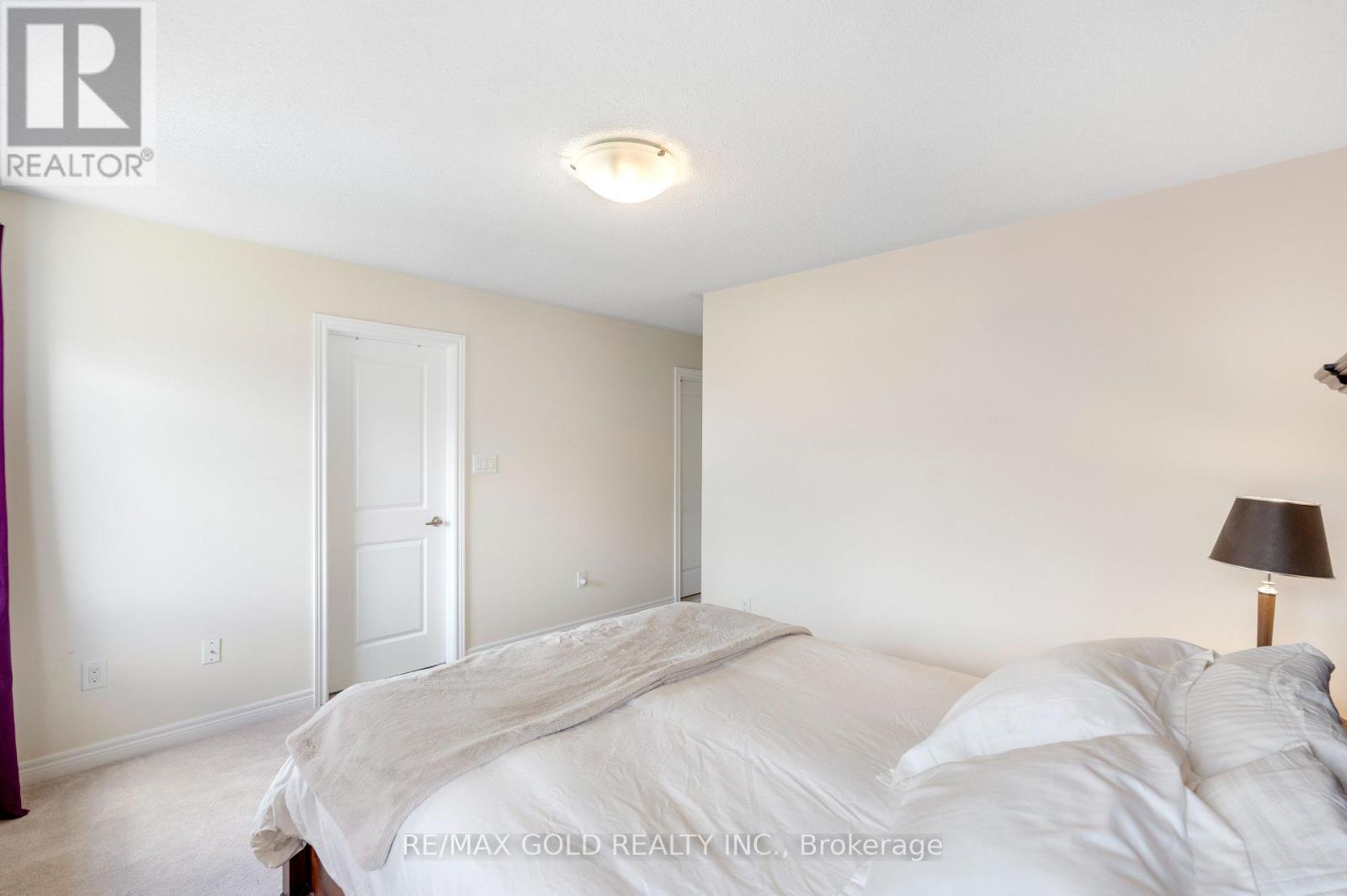 15 Antibes Drive, Brampton, Ontario  L6X 5H4 - Photo 24 - W13702580