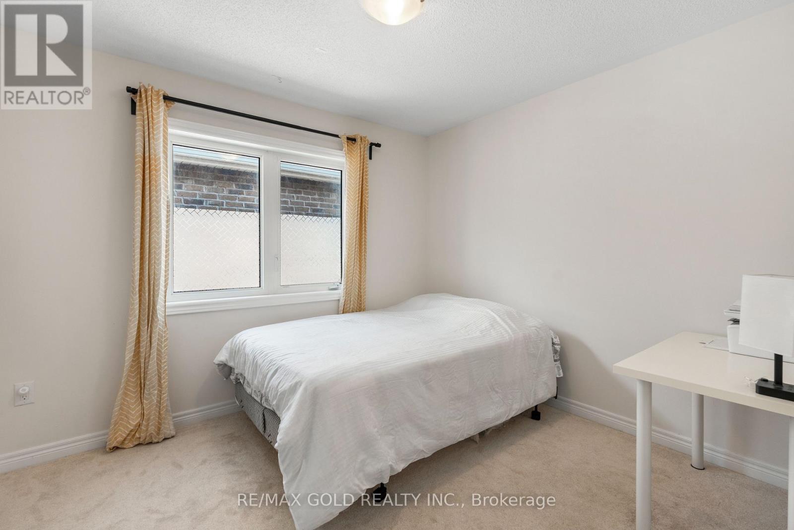 15 Antibes Drive, Brampton, Ontario  L6X 5H4 - Photo 25 - W13702580