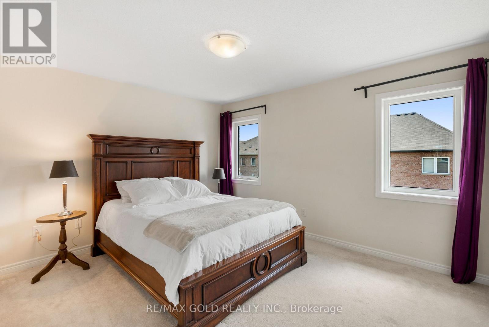 15 Antibes Drive, Brampton, Ontario  L6X 5H4 - Photo 27 - W13702580
