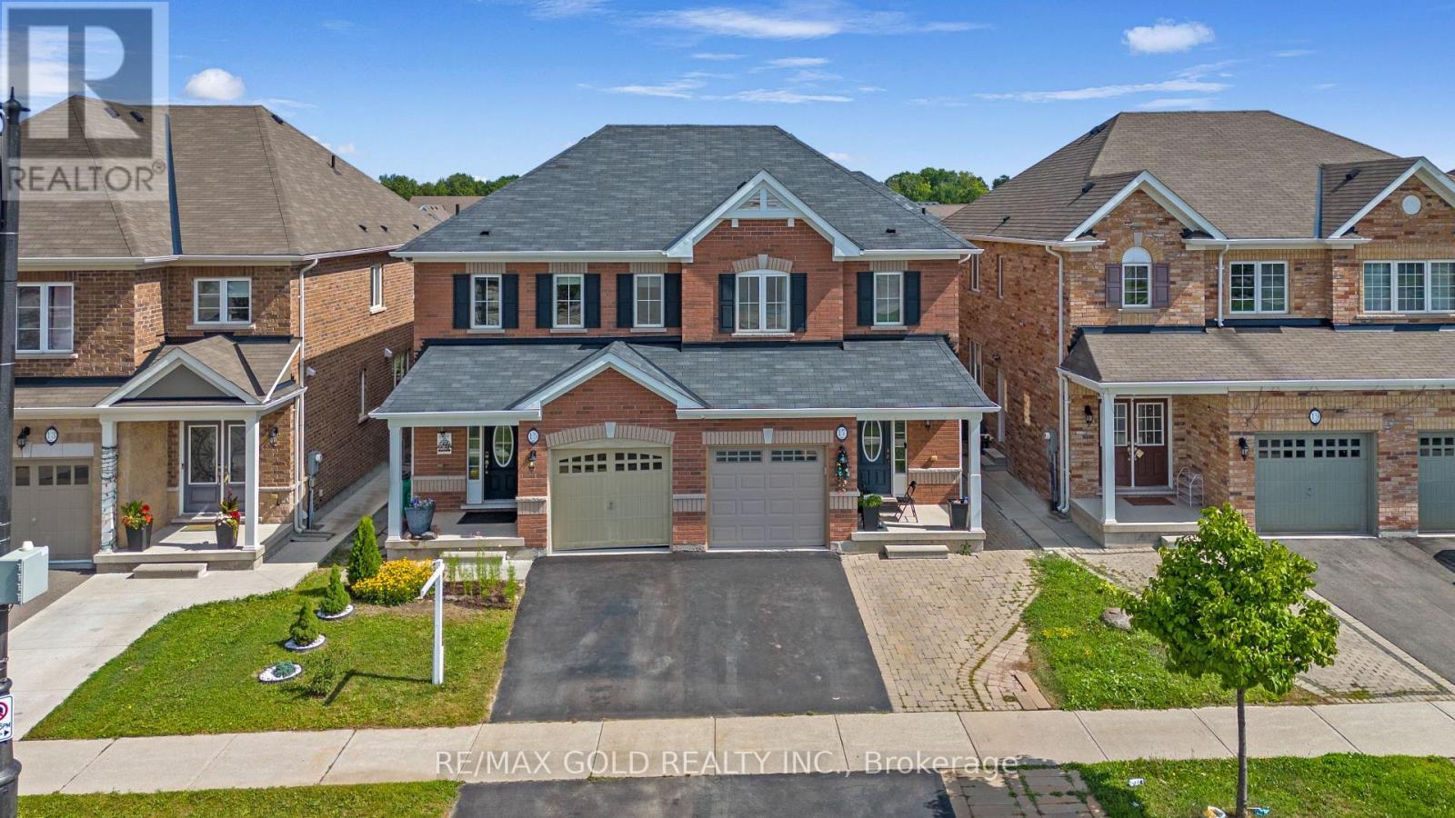 15 Antibes Drive, Brampton, Ontario  L6X 5H4 - Photo 29 - W13702580