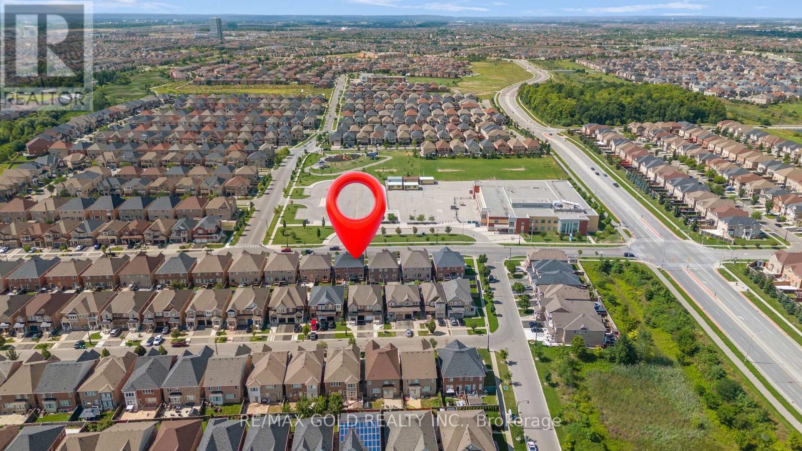 15 Antibes Drive, Brampton, Ontario  L6X 5H4 - Photo 30 - W13702580
