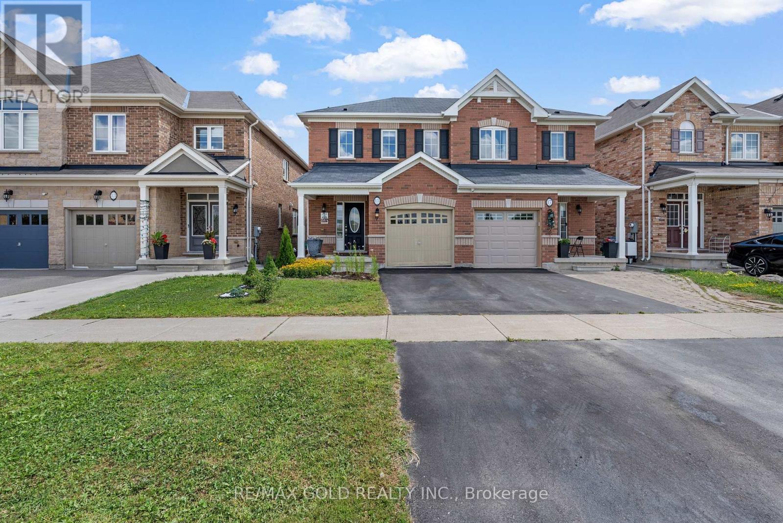 15 Antibes Drive, Brampton, Ontario  L6X 5H4 - Photo 31 - W13702580