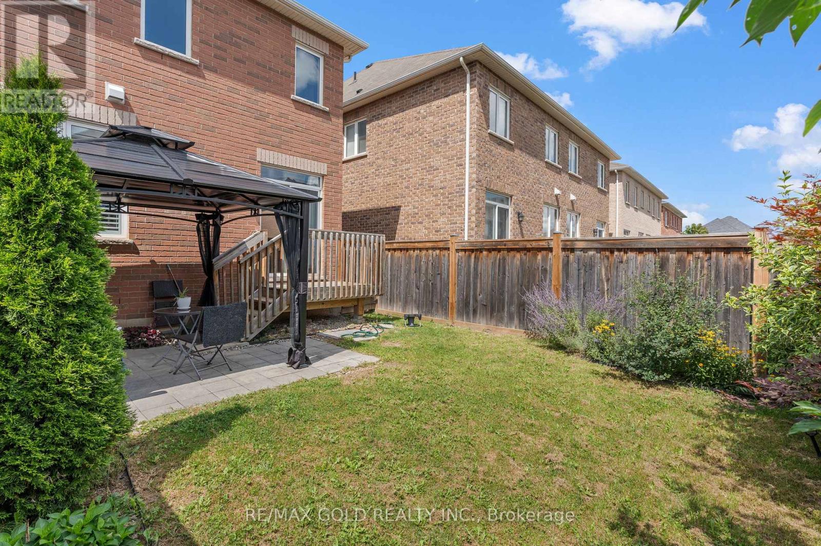 15 Antibes Drive, Brampton, Ontario  L6X 5H4 - Photo 33 - W13702580